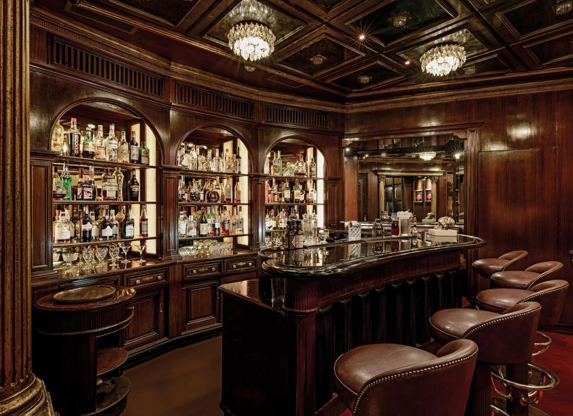 Bar Fotoğraf