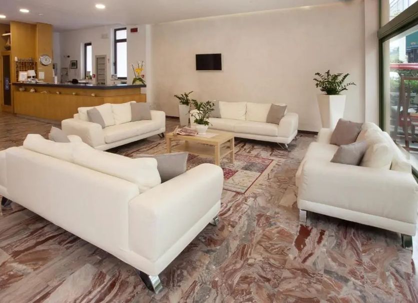 Oturma odası Fotoğraf