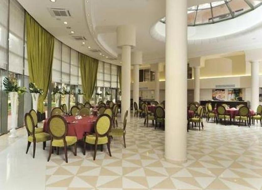 Restoran Fotoğraf