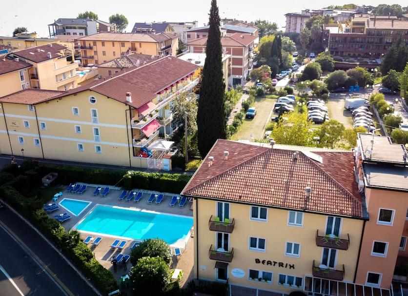 Diğer Fotoğraf