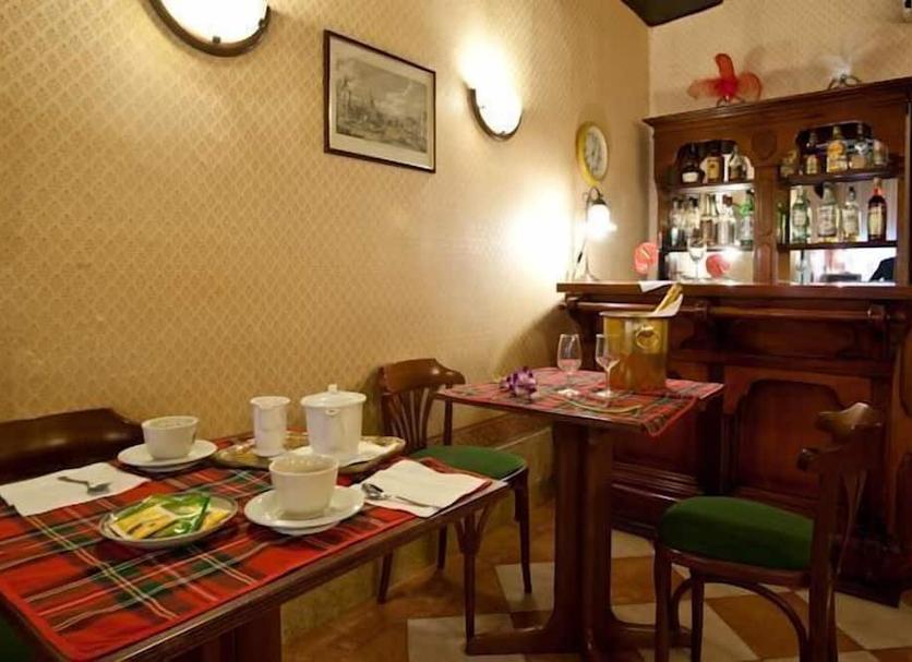 Bar Fotoğraf