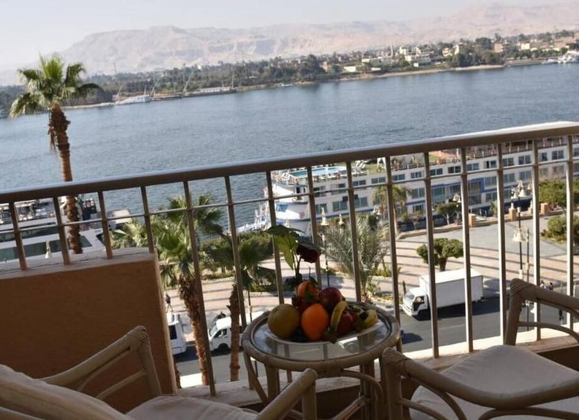 Balkon Fotoğraf