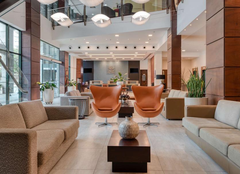 Salon Fotoğraf