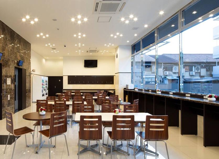 Restoran Fotoğraf