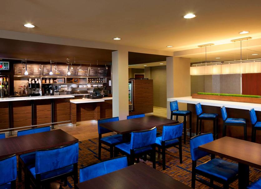 Bar Fotoğraf