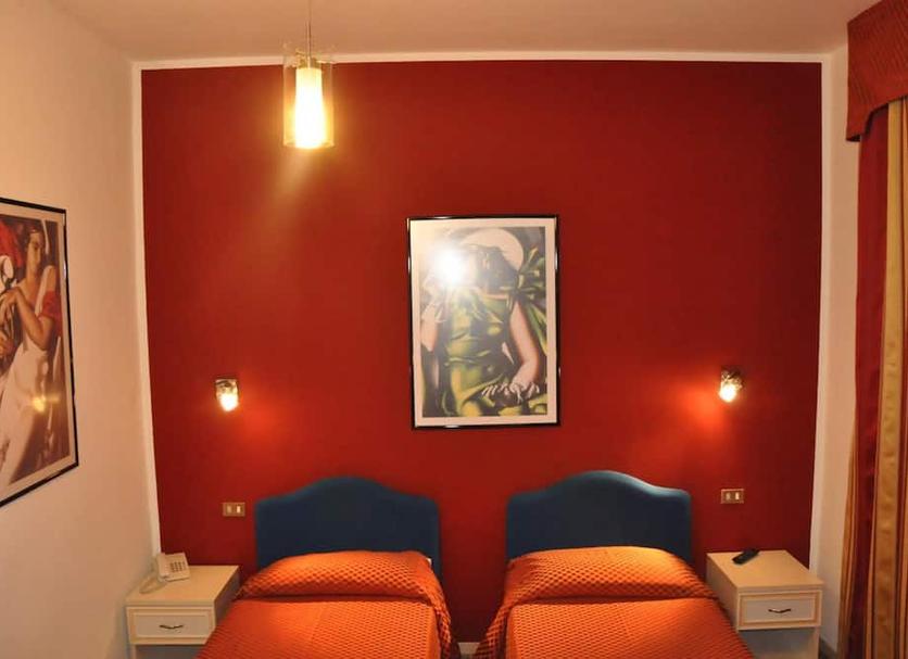 Diğer Fotoğraf