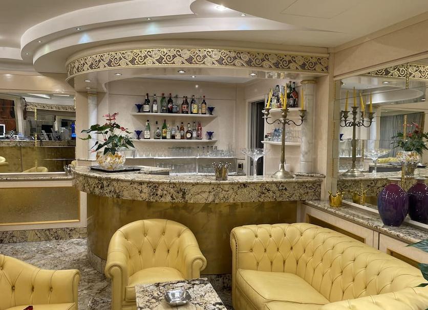 Bar Fotoğraf