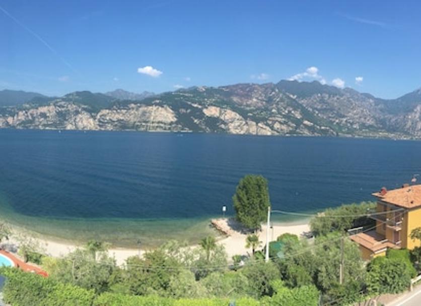 Diğer Fotoğraf