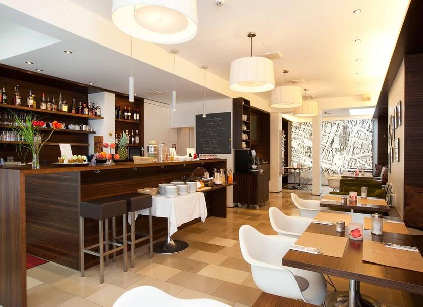 Bar Fotoğraf