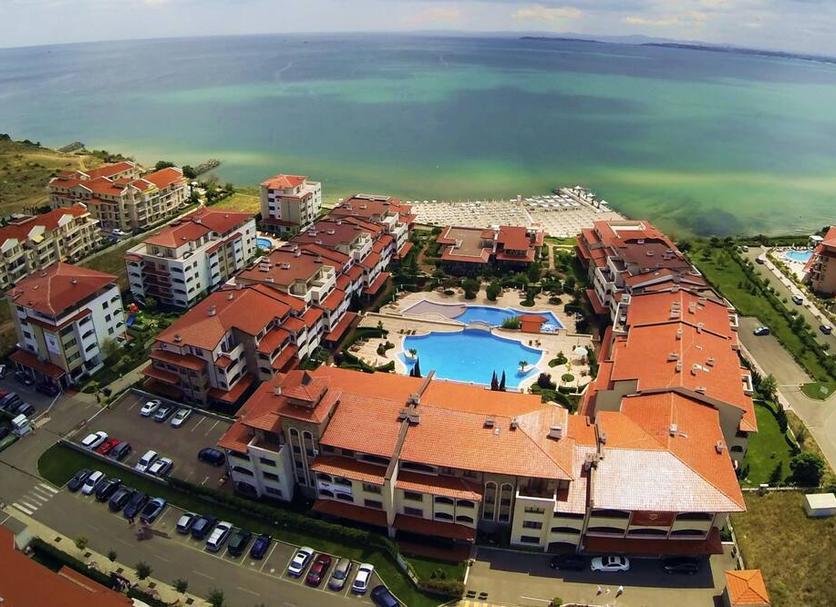 Diğer Fotoğraf