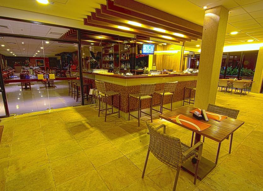 Bar Fotoğraf