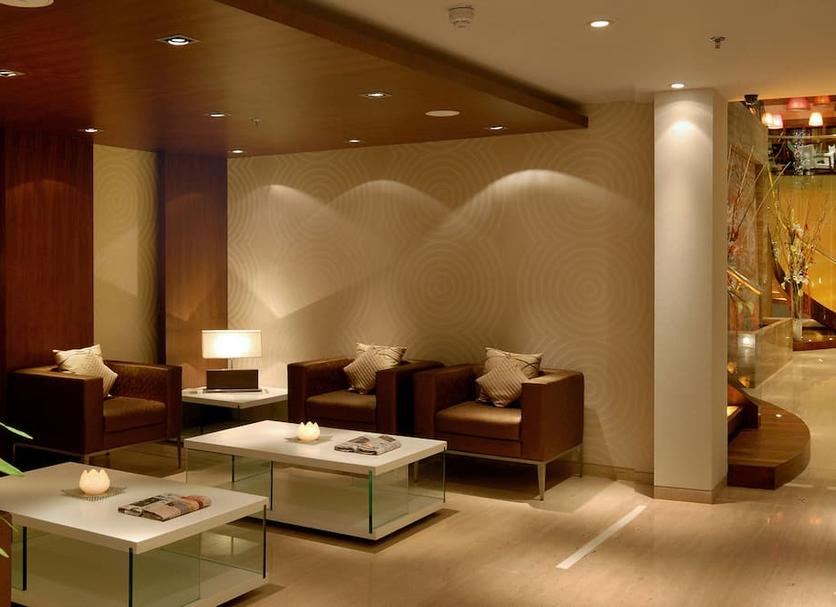 Salon Fotoğraf