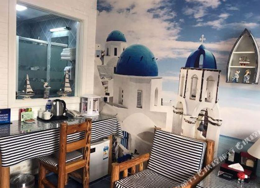Diğer Fotoğraf