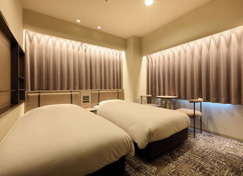 Spa Fotoğraf