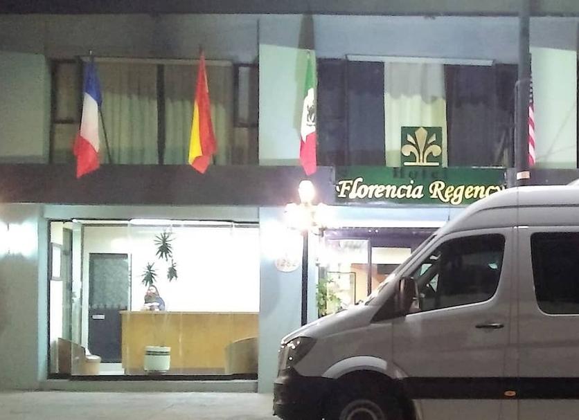 Diğer Fotoğraf