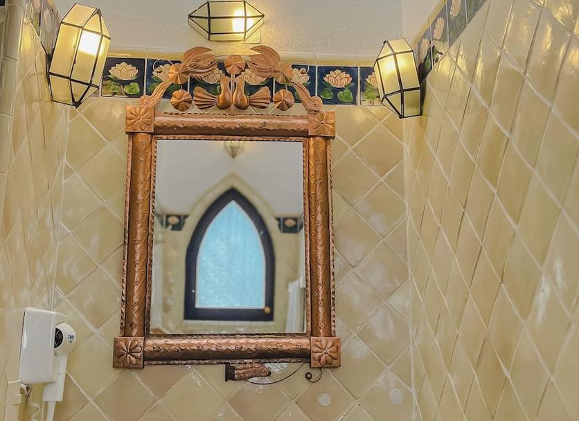 Oda olanağı Fotoğraf