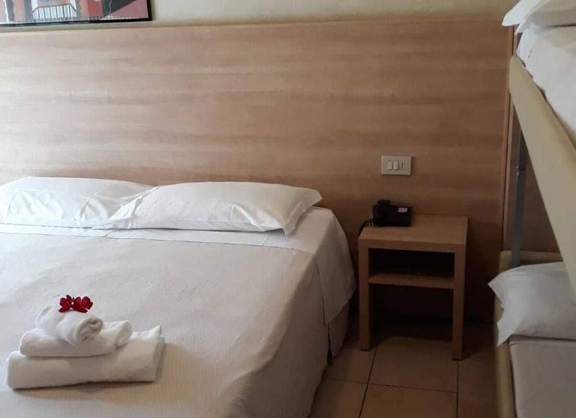 Yatak Odası Fotoğraf