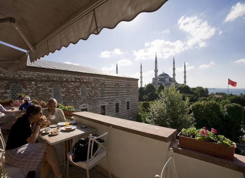 Diğer Fotoğraf