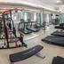 Spor salonu