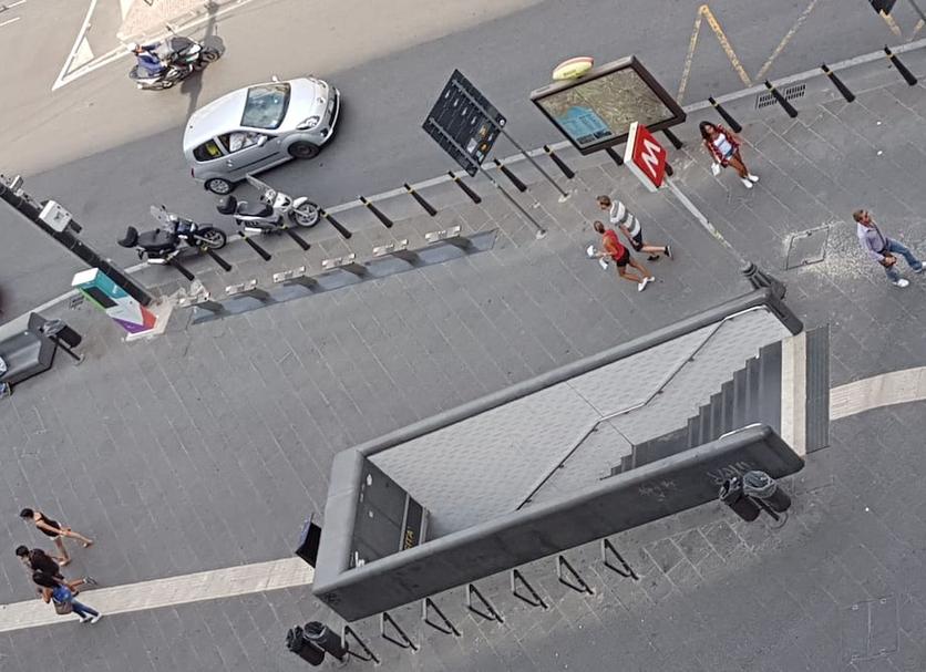 Diğer Fotoğraf