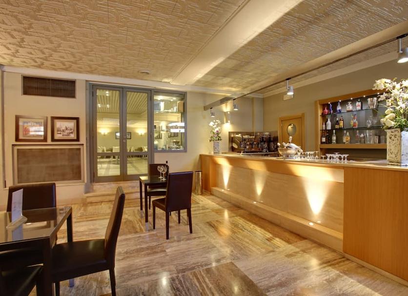 Bar Fotoğraf