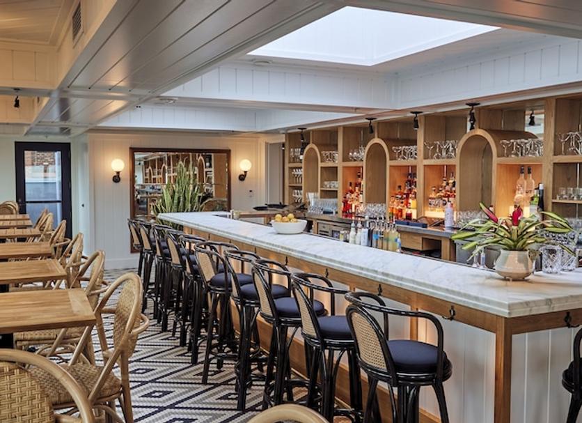 Bar Fotoğraf
