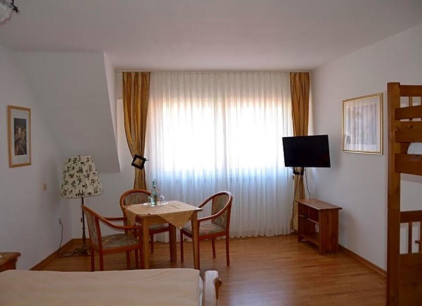 Yemek odası Fotoğraf