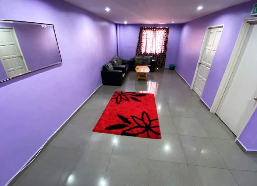 Diğer Fotoğraf