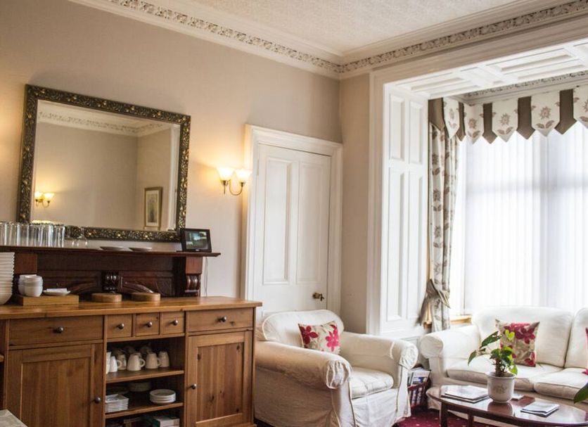 Oturma odası Fotoğraf