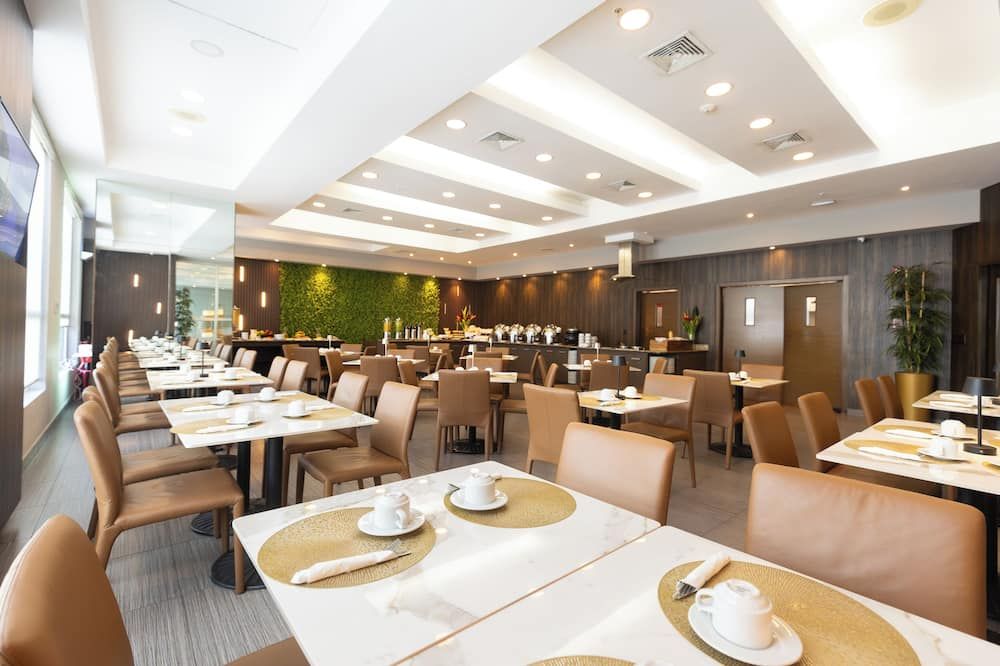 Restoran