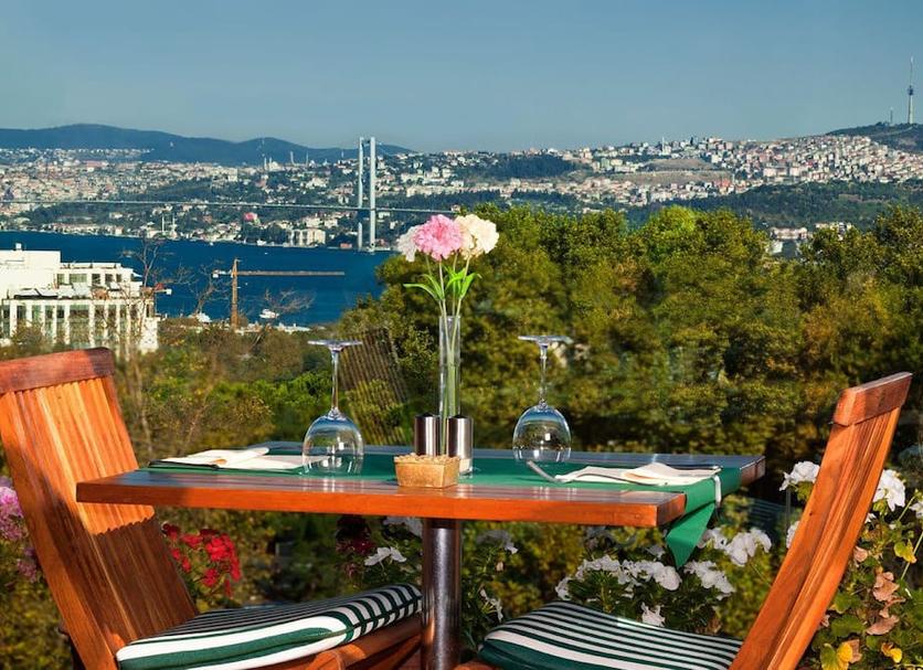 Diğer Fotoğraf