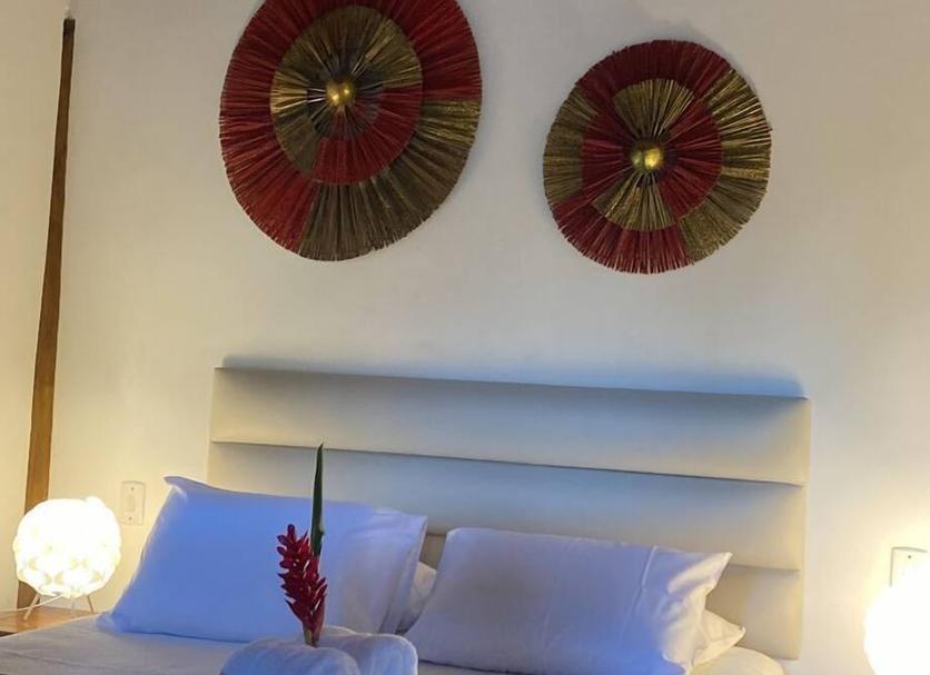 Oda olanağı Fotoğraf