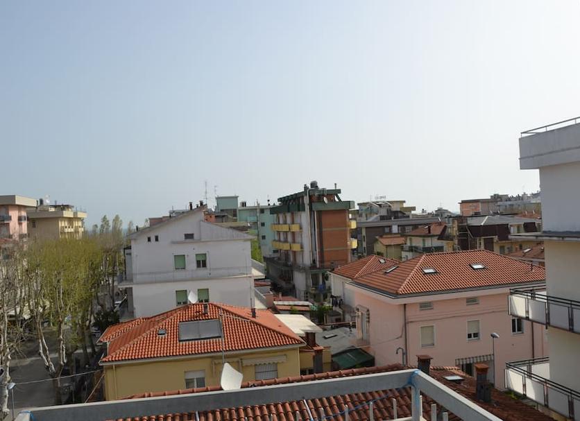 Dış görünüm Fotoğraf
