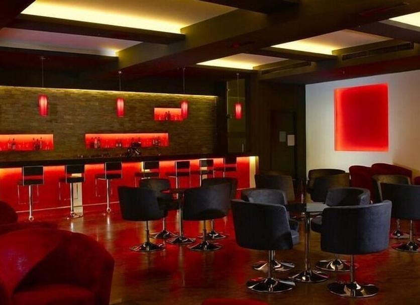 Bar Fotoğraf