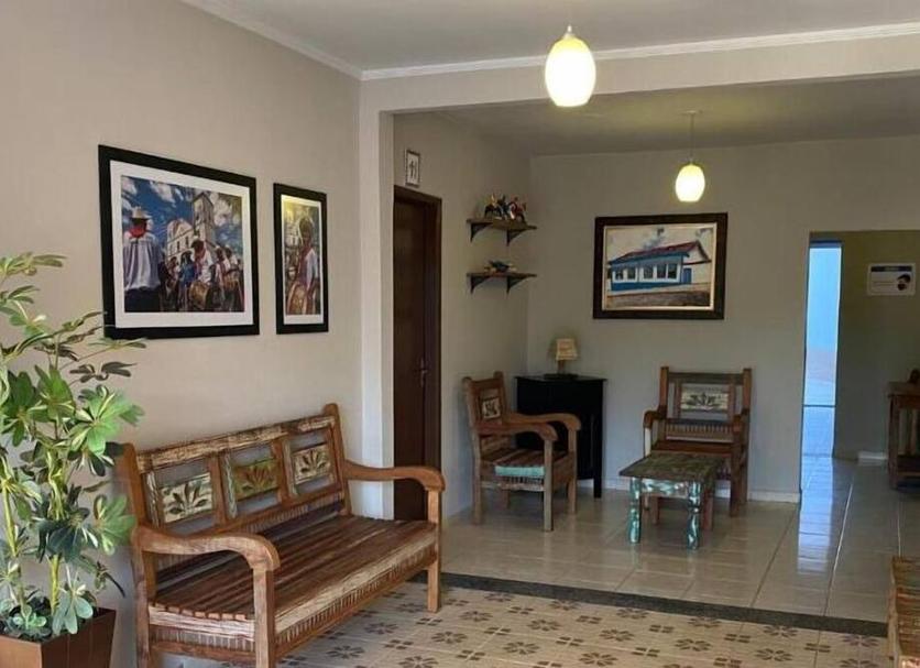 Oturma odası Fotoğraf