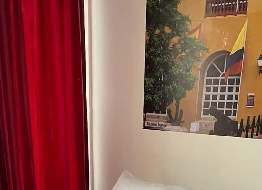 Oda olanağı Fotoğraf