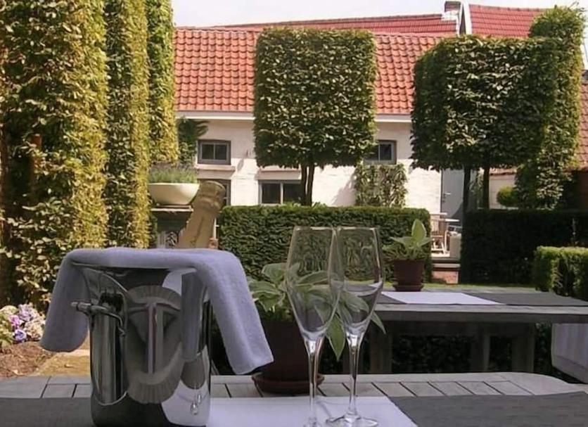 Veranda Fotoğraf