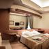 Yatak Odası