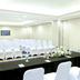 Konferans salonu