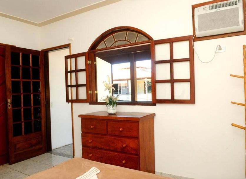Oda olanağı Fotoğraf