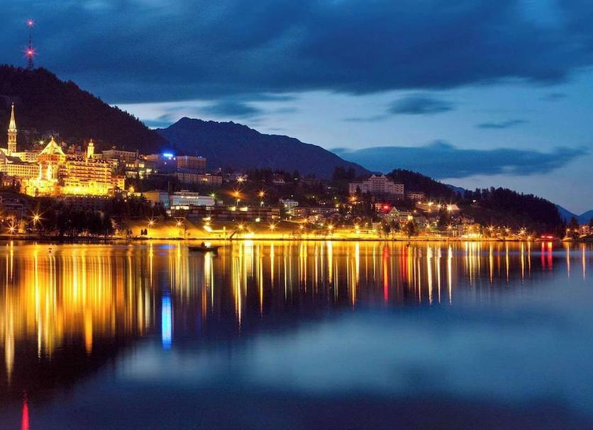Dış görünüm Fotoğraf