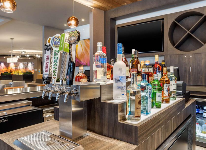 Bar Fotoğraf