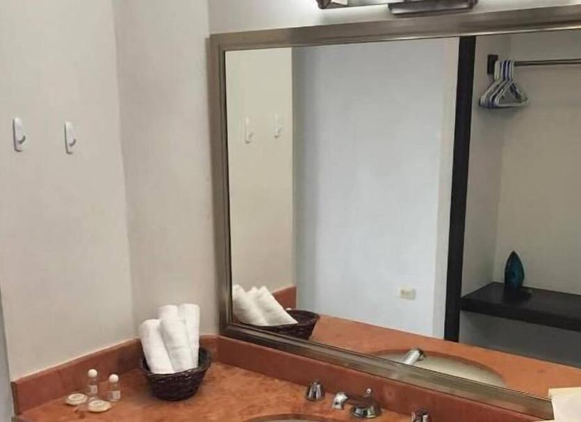 Oda olanağı Fotoğraf