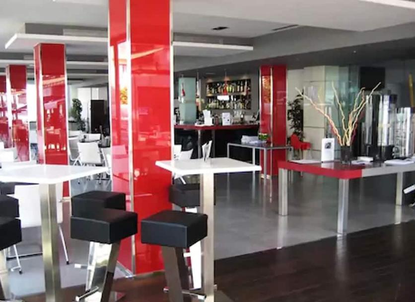 Bar Fotoğraf
