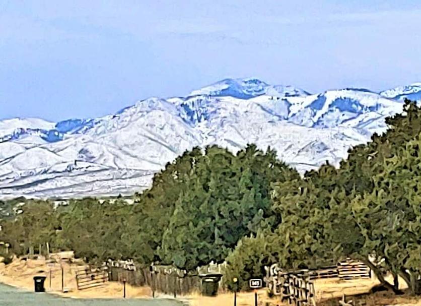 Dış görünüm Fotoğraf