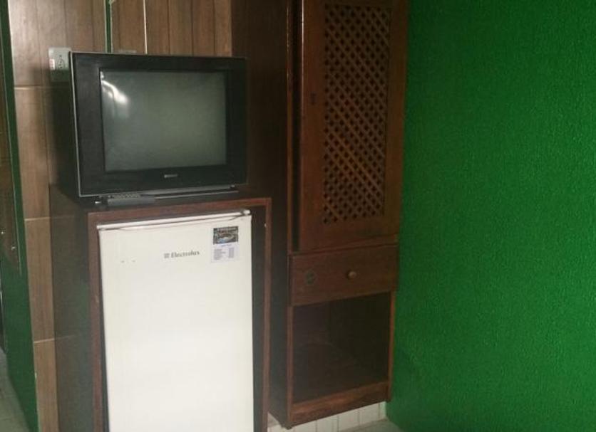 Oda olanağı Fotoğraf
