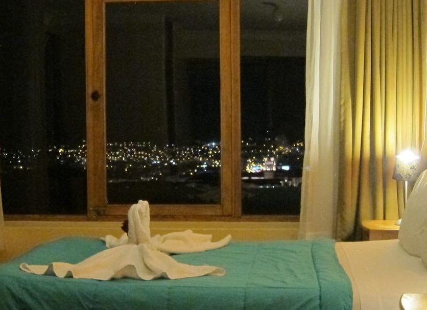Diğer Fotoğraf