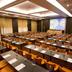 Konferans salonu