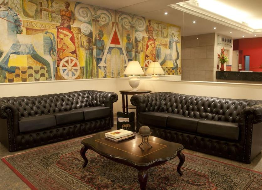 Salon Fotoğraf