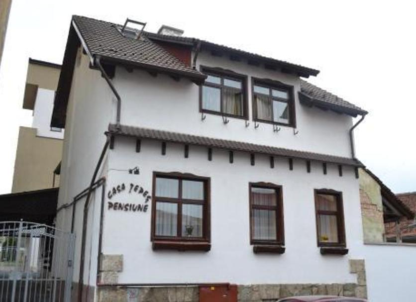 Bina Fotoğraf